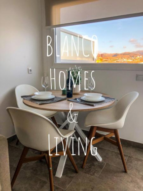 Blanco Homes & Living 3A